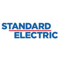 Standard Electric image 1